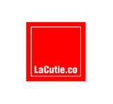 LaCutie.co
