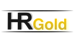 HR-Gold