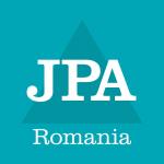 Joburi JPA Romania