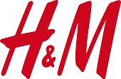 H&M Hennes & Mauritz SRL