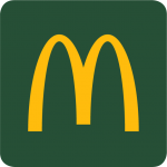 Joburi McDonald's in Romania 