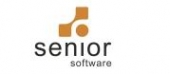 Joburi Senior  Software - cont vechi