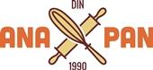 Ana Pan