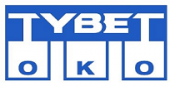 Joburi TYBET OKO