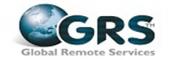Joburi Global Remote Services