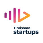 Joburi Timisoara Startups
