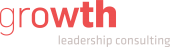 Growth Leadership Consulting