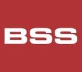 Building Support Services (BSS)