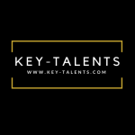 Key-Talents