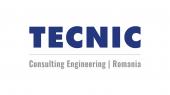 Joburi TECNIC Consulting Engineering Romania