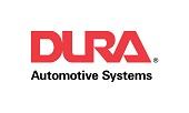Dura Automotive Romania
