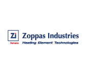 Zoppas Industries Romania SRL