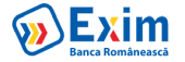 Exim-Banca-Românească
