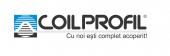 COILPROFIL