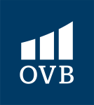 OVB Allfinanz