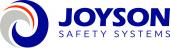 Joyson-Safety-Systems