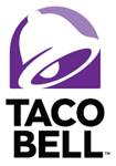 Joburi Taco Bell