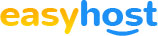 Joburi Easyhost