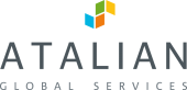 Joburi Atalian Global Services