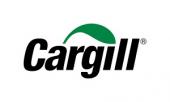 Joburi Cargill