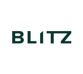 Blitz Network 