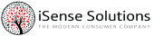 iSense-Solutions