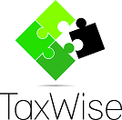 TaxWise