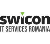 Swicon IT Services