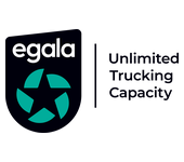 Egala