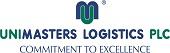 Joburi Unimasters Logistics