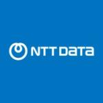 Joburi NTT DATA Romania