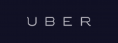 Joburi Uber Romania