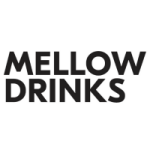 MELLOW DRINKS