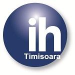 INTERNATIONAL HOUSE TIMISOARA