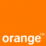 Orange Services