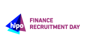Inscrie-te la Finance Recruitment Day 2023