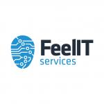 Feel IT Services