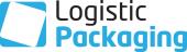 Joburi Logistic Packaging