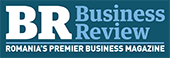 Joburi Business Review