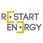 Joburi Restart Energy 