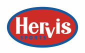 Hervis-Sports