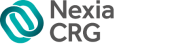 Nexia-CRG
