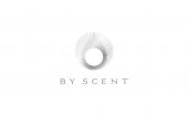 By Scent Collection Club