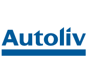 Autoliv-Romania