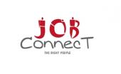 Joburi Job Connect