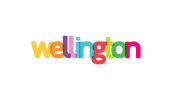 Wellington Consulting