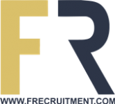 Joburi F Recruitment International 