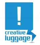 Joburi Creative Luggage