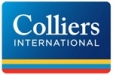 Joburi Colliers International