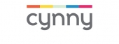 Cynny Social Cloud